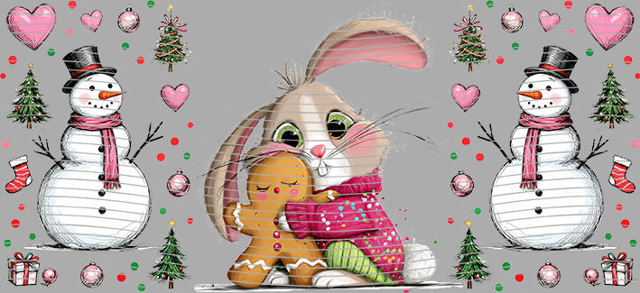 16oz Christmas-J10-994